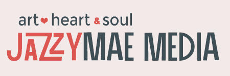JaZzyMaE Media site JaZzyMaE Media site